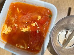 -老乡鸡(国华广场店)