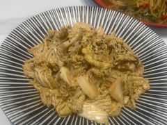 -苏湘小馆·不做预制菜(青年公社店)