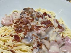 -小泉居(水坑尾店 )