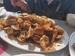 -花乐餐厅(涠洲岛店)
