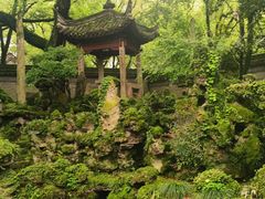 -天一阁博物院