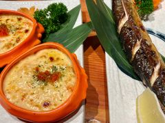 -文三酒肆自助放题(新街口友谊广场店)