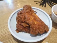 -阿琴面馆(武林路店)