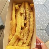 意外的遇见，就在阳春三月天！