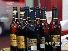 -天元河田土鸡店(莲花山店)