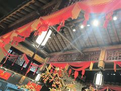 -桃源人家(东门店)