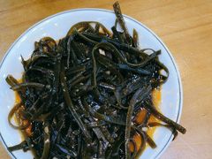 -醉壹号海鲜大排档·老厦门特色菜(厦门美食地标店)