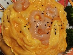 -玛嘉烈(北京金融街店)