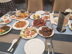 -漳州宾馆威尼斯西餐厅(胜利西路店)