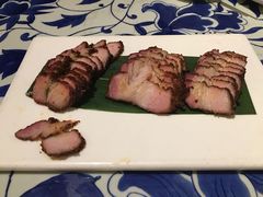 绿茶烤肉-绿茶餐厅