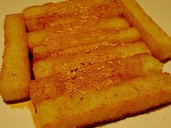 红糖糍粑-胡大饭馆 24h(簋街总店)