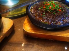 -冯小炒(巴渝大道店)