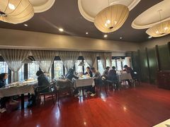 -宋园·金宴浙鲜馆(静安店)