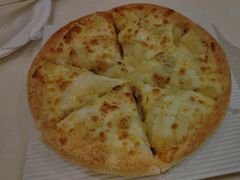 -尊宝比萨(棠东店)