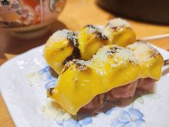 -福匠日本料理(人民路店)