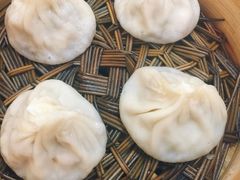 -熙盛源(滨湖万达店)