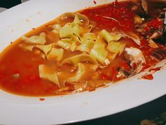 剁椒鱼头-凤凰湘语(浦东旗舰店)