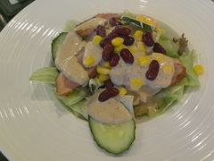 -澳莱酷品牛扒(开平东汇城店)
