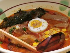 -無境·匠心日本料理(汉街店)