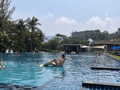 -普吉岛凯悦酒店