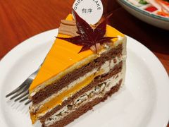 -有序Orderly融合西餐·咖啡(运河外滩店)