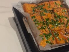 -观宴·品质赣菜(高新大道店)