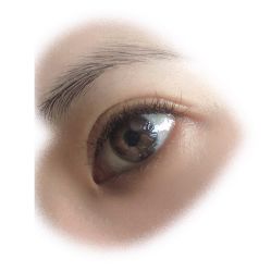 -LADYGIRL·Nail·Lash·美甲美睫