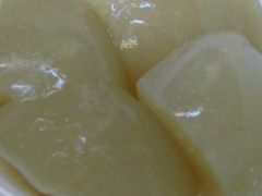 -公利真料竹蔗水(中环店)