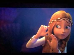 -喜满客影城(汉神广场店)