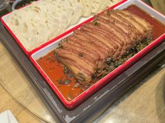 -沈家花园如皋菜(君御豪庭店)