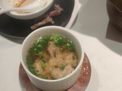 -客颂·客家宴(大壮国际广场店)