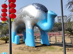 -宁波儿童公园(鄞州区)