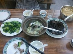 android_upload_pic-梦江南