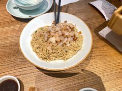 -下塘街七号(圆融时代广场店)