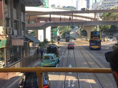 -香港蓮香樓(中環店)