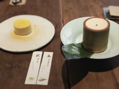 -元古雲境(太古里店)