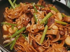-小秦淮·南京土菜(新亭西路店)