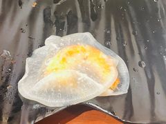 -肉甲韩国木炭烤肉(新壹街1店)