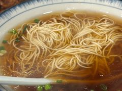 -新川饮食(新川小区店)