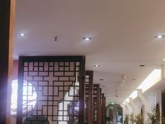 -徽镇小厨·经典徽菜(十里河店)