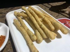 -小龙坎老火锅(北京三里屯店)