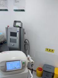 -LIHER北京丽合医疗美容医院
