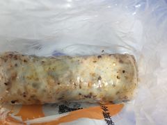 -小竖点徽派卷面皮(洪都店)