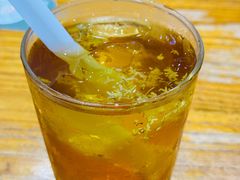 -小泉居(水坑尾店 )