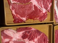 -华府海鲜碳烤自助(万达店)