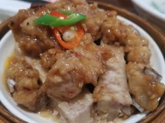 -豫璟轩中餐厅(南昌万怡店)