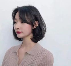 -摩登时代美发沙龙