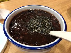 -宏状元现熬粥·京味菜(黄寺大街店)