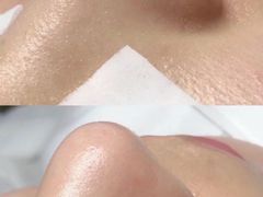 -曼哈顿商业广场(升龙广场店)