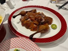 -圆苑(金茂店)